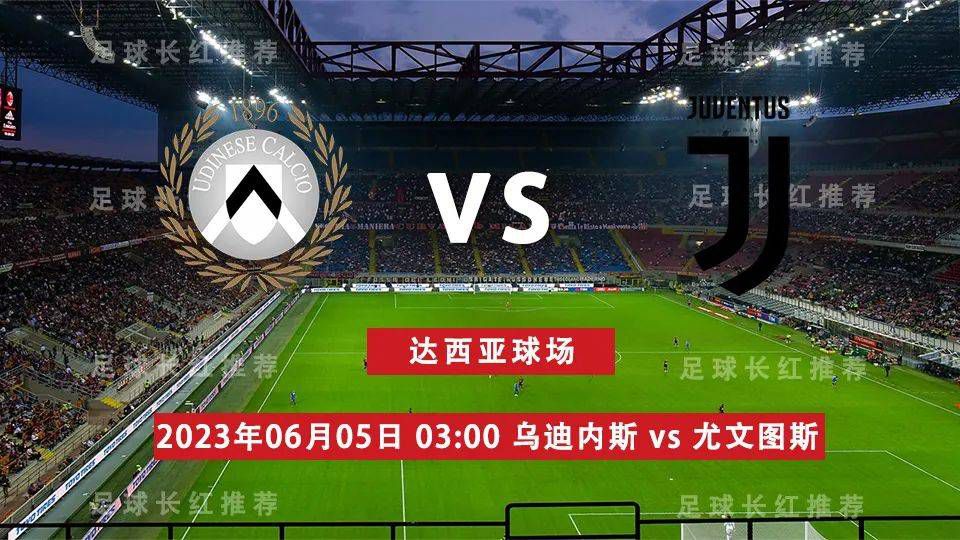 莫兰特解禁复出得到34分、6个篮板和8次助攻，他突破打进压哨绝杀，灰熊队在客场逆转最多24分，他们以115-113险胜新奥尔良鹈鹕队（16胜12负）。